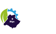 Biga Fuarı